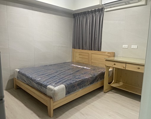 市中心新裝潢，合法出租套房，可申請租屋補助 - Image 1