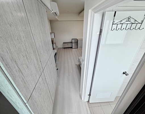 戀人未滿✨全新完工✨台水電✨可貓可狗✨可租補✨超美大坪數✨ - Image 10