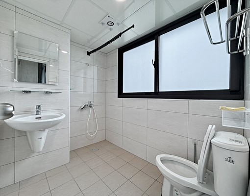 戀人未滿✨全新完工✨台水電✨可貓可狗✨可租補✨超美大坪數✨ - Image 11