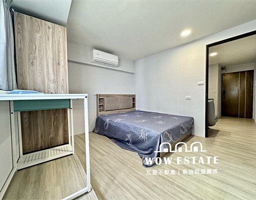 可寵😍可貓😻可狗🐶|火車站電梯二房二廳🛗|雙租補🉑 - Image 7