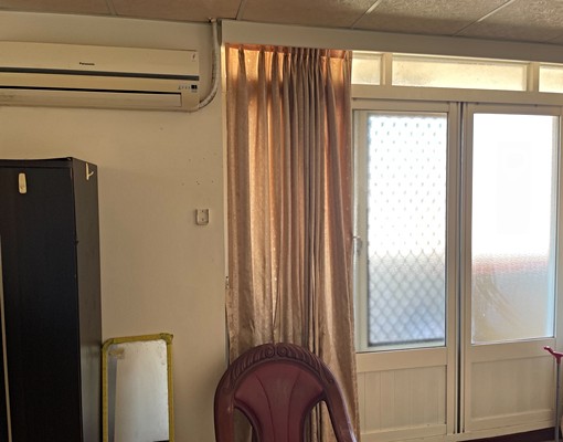 生活機能方便小林髮廊樓上 - Image 2