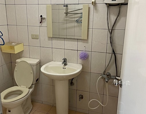 生活機能方便小林髮廊樓上 - Image 5