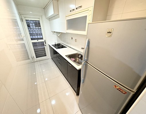 🍁西屯路🌸重慶路🌳天水西六街💖可租補👍家具全配 - Image 4