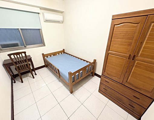 🍁西屯路🌸重慶路🌳天水西六街💖可租補👍家具全配 - Image 7