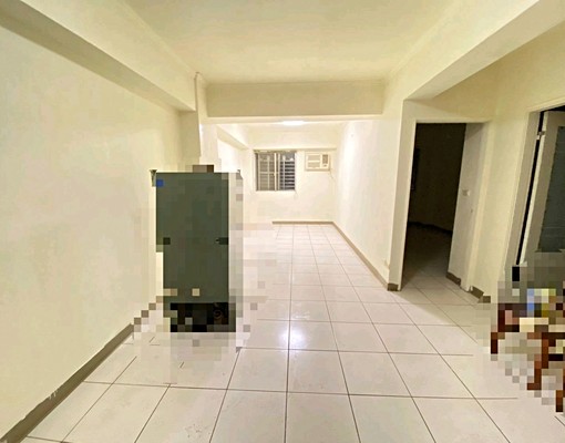 汐止福德一路電梯大2房 - Image 3