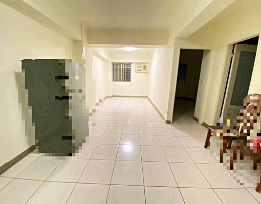 汐止福德一路電梯大2房 - Image 2