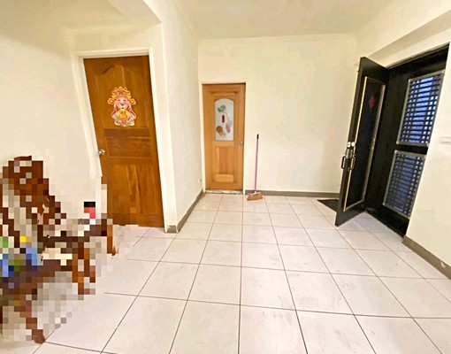 汐止福德一路電梯大2房 - Image 1