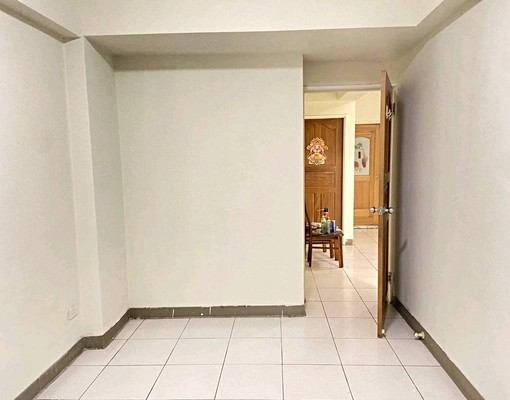 汐止福德一路電梯大2房 - Image 6