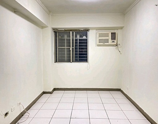 汐止福德一路電梯大2房 - Image 7