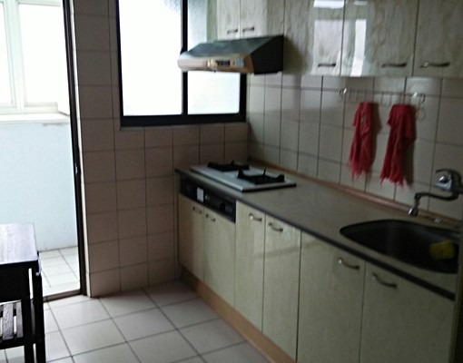 單純公寓三大房間 - Image 3