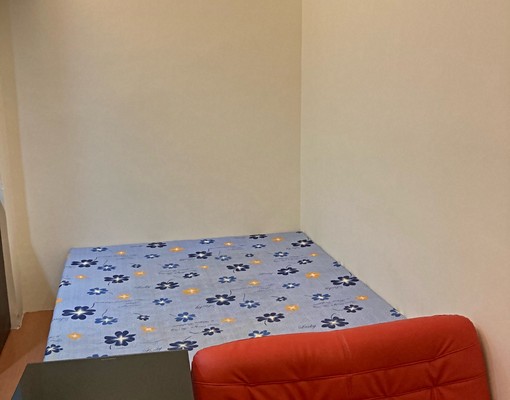 獨立洗衣機、雙人大套房！步行10分鐘到淡水捷運站！ - Image 2