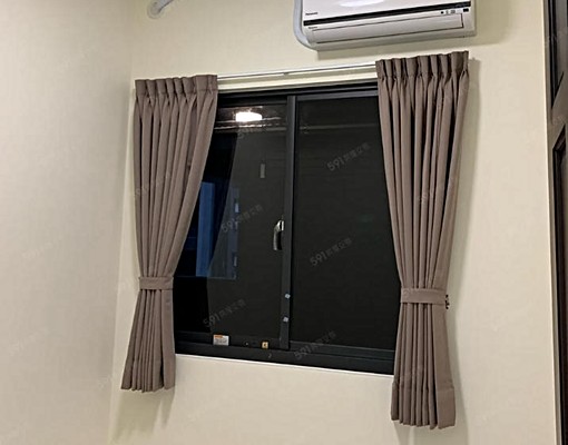 全新完工采采良品采玉館3房 - Image 5