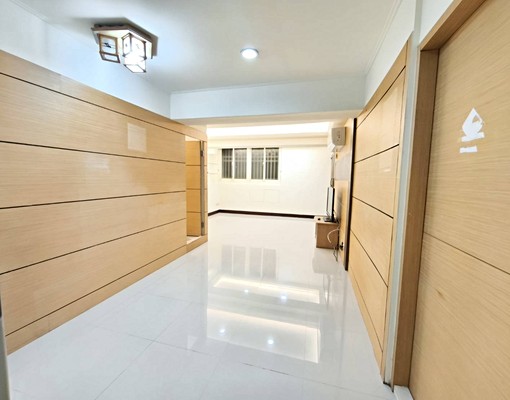 🏡中正芳庭✨2房1廳+家電|輕鬆成家好選擇 - Image 3