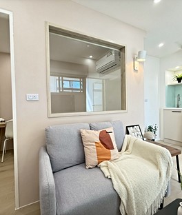 要搶要快!!可租補/短租/榮總/電梯大樓/代收包裹/陽台採光