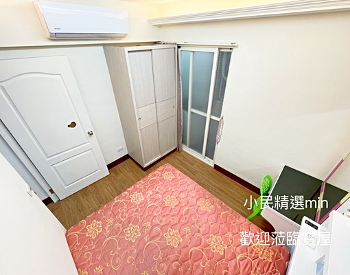 中國醫★時尚精美裝潢★雙落地窗 - Image 5