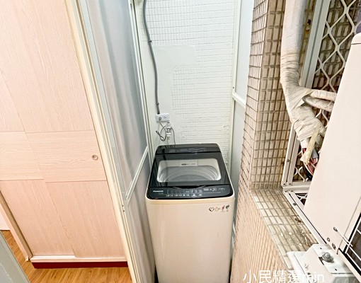 中國醫★時尚精美裝潢★雙落地窗 - Image 7