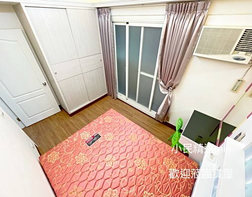 中國醫★時尚精美裝潢★雙落地窗 - Image 10