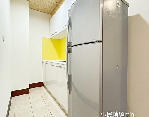 中國醫★時尚精美裝潢★雙落地窗 - Image 11