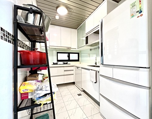 達文西3房車,屋況佳,可租金補貼 - 591租屋網 - Image 5