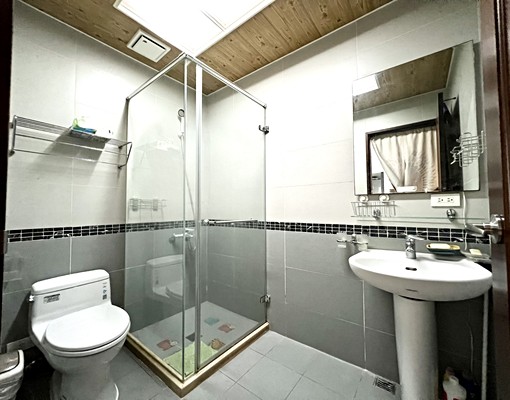 達文西3房車,屋況佳,可租金補貼 - 591租屋網 - Image 7