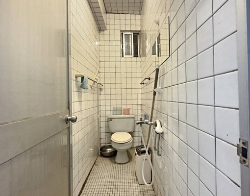 🌞社會住宅/近永和戶政/可補助/可寵/天然瓦斯 - Image 8