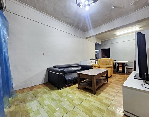 🌞社會住宅/近永和戶政/可補助/可寵/天然瓦斯 - Image 2