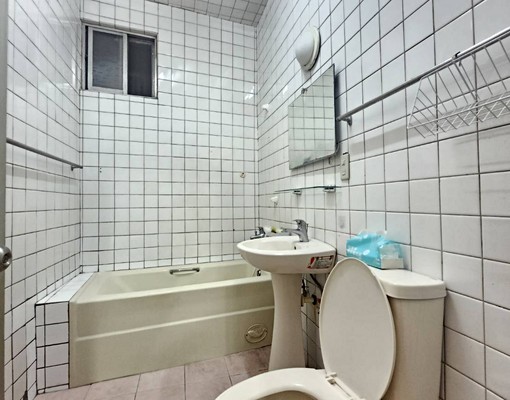 🌞社會住宅/近永和戶政/可補助/可寵/天然瓦斯 - Image 7