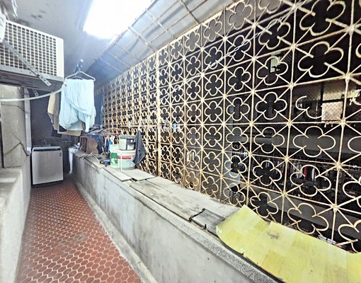 🌞社會住宅/近永和戶政/可補助/可寵/天然瓦斯 - Image 11