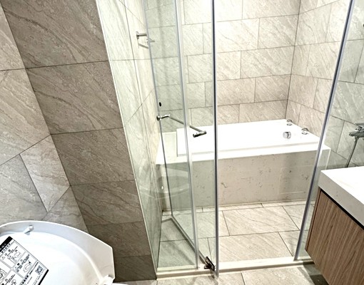 喬陽社宅-可寵全新裝潢、免仲介費、可補助入戶籍 - 591租屋網 - Image 8