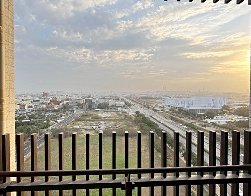 喬陽社宅-可寵全新裝潢、免仲介費、可補助入戶籍 - 591租屋網 - Image 9