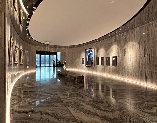 喬陽社宅-可寵全新裝潢、免仲介費、可補助入戶籍 - 591租屋網 - Image 15