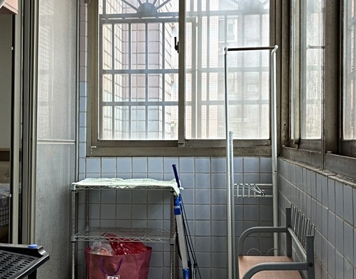 免仲介費~電梯2房傢俱家電全~已有配合社宅業者~可申請租補~ - 591租屋網 - Image 10