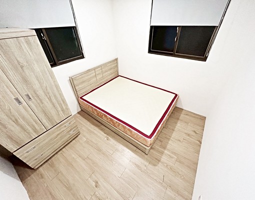 近捷運丹鳳◆新整理大3房◆採光皆有窗★可寵 - Image 5