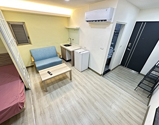 歡迎寵物 - Image 3