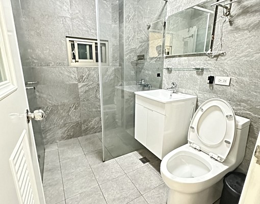 歡迎寵物 - Image 9