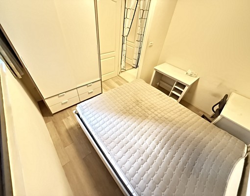 想當泥的專屬祕書✨高樓視野環繞採光✨傢俱電全配車位另租 - Image 9