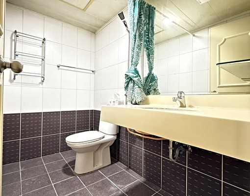 想當泥的專屬祕書✨高樓視野環繞採光✨傢俱電全配車位另租 - Image 13