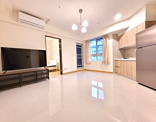 經國重劃區忠泰幸可租補入戶籍美2房 - Image 5