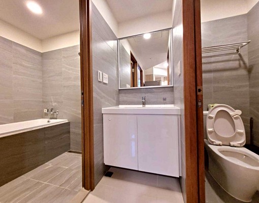 經國重劃區忠泰幸可租補入戶籍美2房 - Image 7