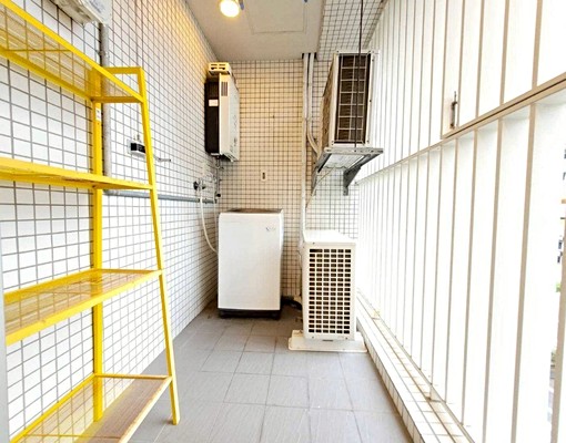 經國重劃區忠泰幸可租補入戶籍美2房 - Image 9