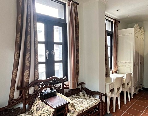 🍎歐式貴族大套房 - 591租屋網 - Image 2