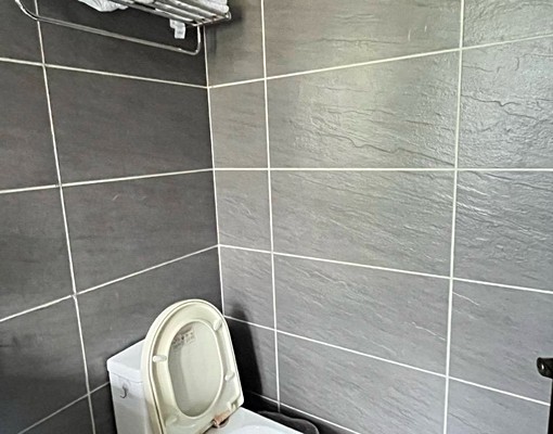 🍎歐式貴族大套房 - 591租屋網 - Image 6