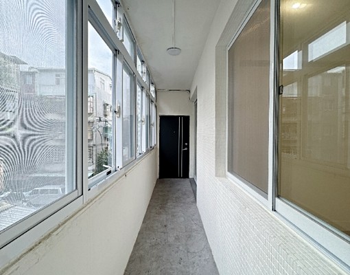 連城路✅全新裝潢❤️三樓3房(住商小宥) - 591租屋網 - Image 3