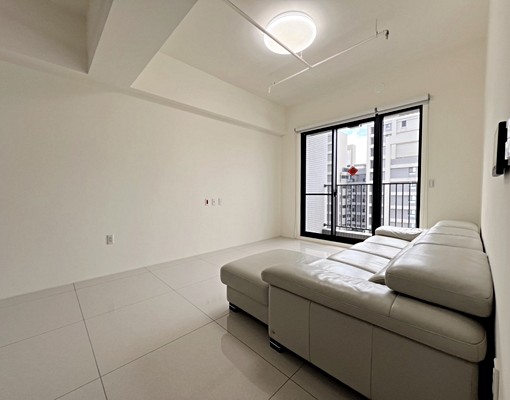 ⚡【高鐵生醫】🔥舒適質感美宅|大四房雙平車⚡ - Image 2