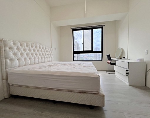 ⚡【高鐵生醫】🔥舒適質感美宅|大四房雙平車⚡ - Image 11