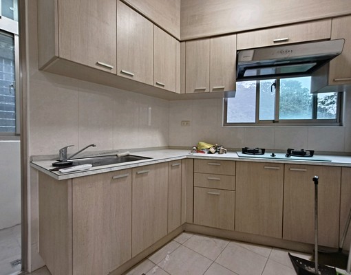 華妍閣前區三房電梯可租補 - 591租屋網 - Image 6