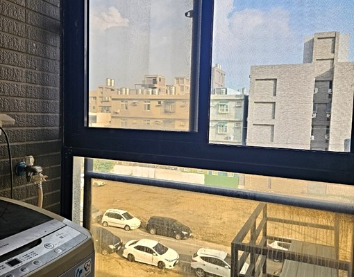 觀音工業區特優質套房附洗衣機電陶爐 - 591租屋網 - Image 7