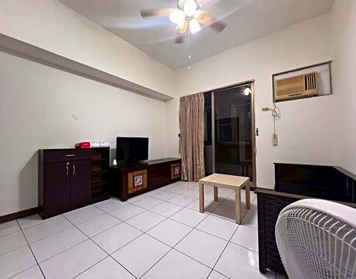 免仲介費🔥一卡皮箱入住🔥建工商圈采光方正大兩房 - 591租屋網 - Image 5