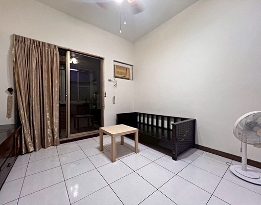 免仲介費🔥一卡皮箱入住🔥建工商圈采光方正大兩房 - 591租屋網 - Image 8