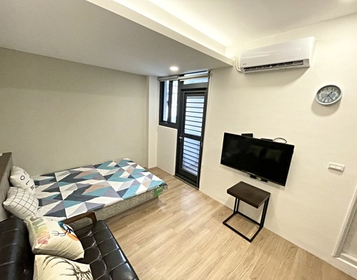 ☀️文心中清|🔥天津商圈🐱可貓🔥系統裝潢獨洗曬 - Image 4